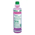 Produktbild für 65043005