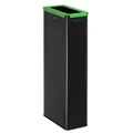 Produktbild für 4256169