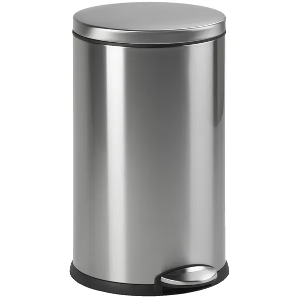 Produktbild für 99VB005515