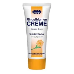 Produktbild für 654384115