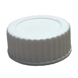 Produktbild für 3220021
