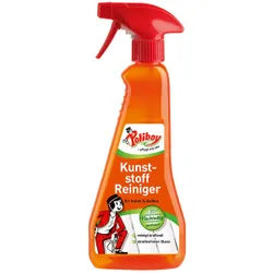 Produktbild für 652837501
