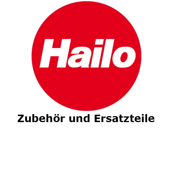 Produktbild für 919999996