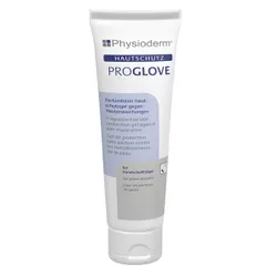 Produktbild für 651369902
