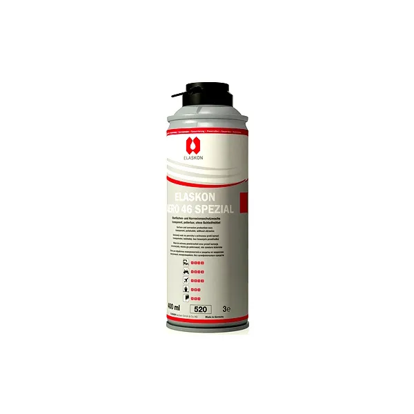 Produktbild für 51020098