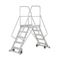 Produktbild für 91688904