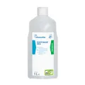 Produktbild für 65457OP010