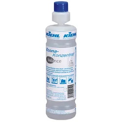 Produktbild für 65252302