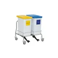 Produktbild für 37NWE2012
