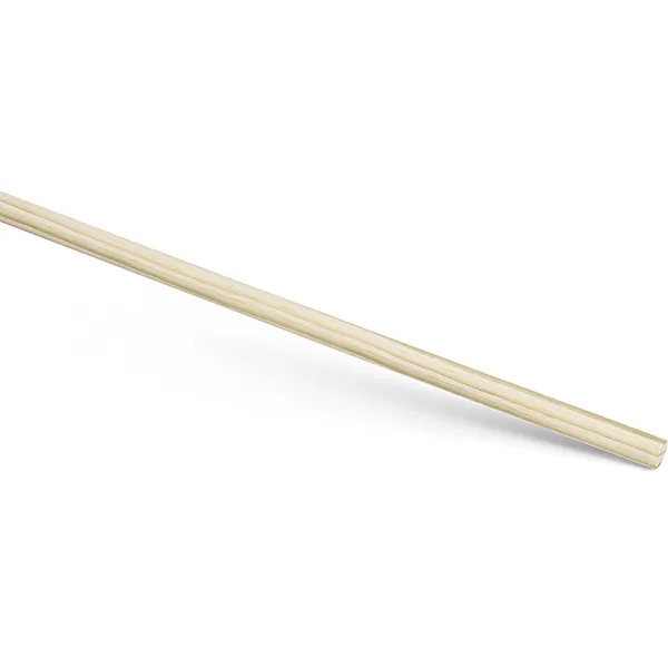 Produktbild für 31450400