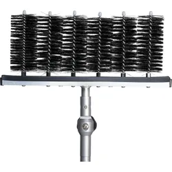 Produktbild für 9071507