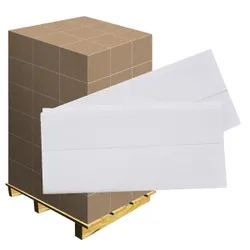 Produktbild für 321HP99046