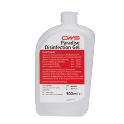 Produktbild für 32444863