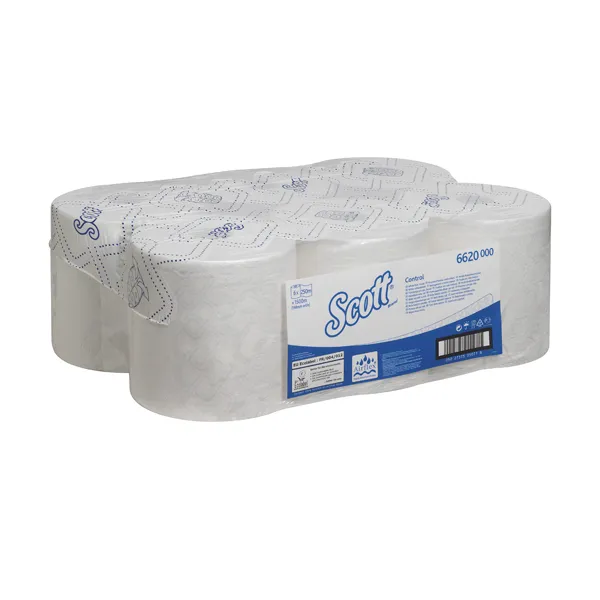 Produktbild für 326620