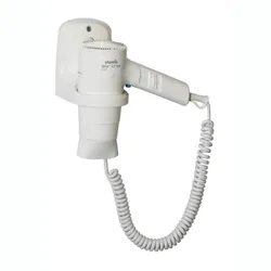 Produktbild für 8412933