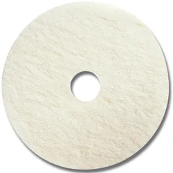 Produktbild für 80600W18