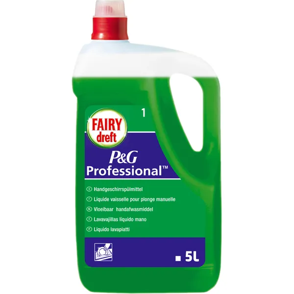 Produktbild für 73PG4743