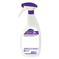 Produktbild für 577511448