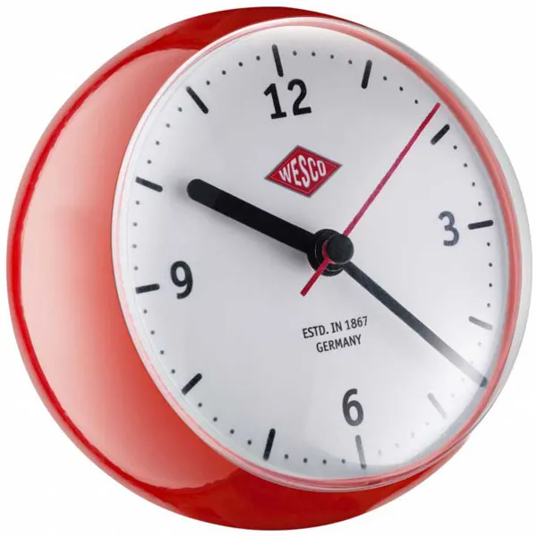 Produktbild für 9932241102