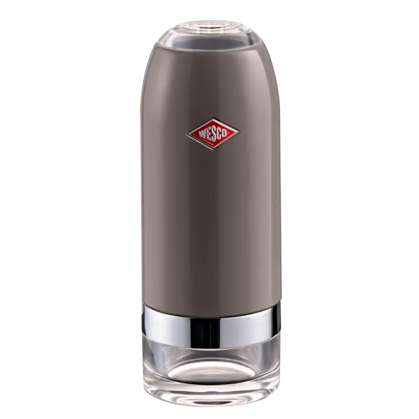 Produktbild für 99322774-57