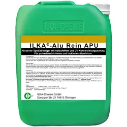 Produktbild für 65305010