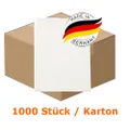 Produktbild für 10321100