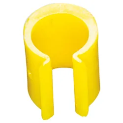 Produktbild für V876905