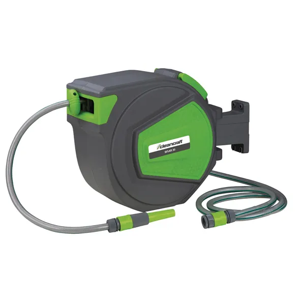 Produktbild für 257560030
