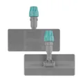 Produktbild für 37TTS8700
