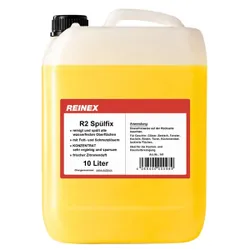 Produktbild für 650141