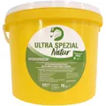 Produktbild für 65106543