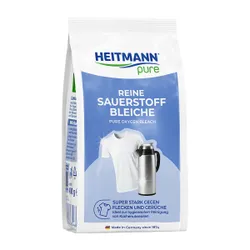 Produktbild für 65018268