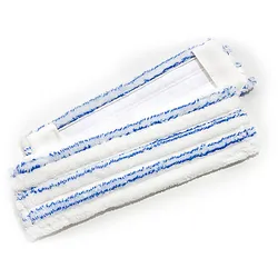 Produktbild für 33100149
