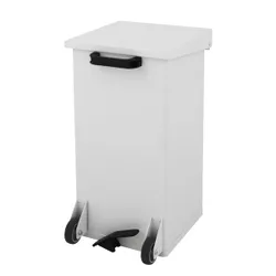 Produktbild für 9931004683