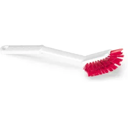 Produktbild für 3118313622