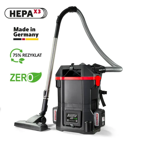 Produktbild für 51Z122004