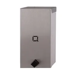 Produktbild für 327350