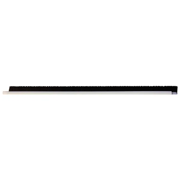Produktbild für 83584027