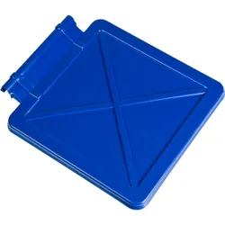 Produktbild für 39879301