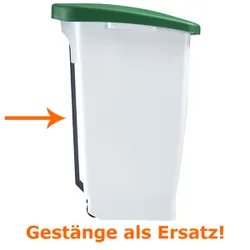 Produktbild für 42408411SAV