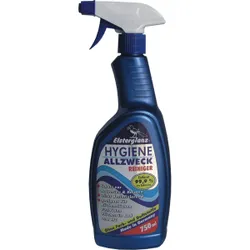 Produktbild für 75AHR0372