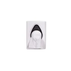 Produktbild für 325592