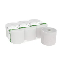 Produktbild für 326851