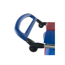 Produktbild für 373020602