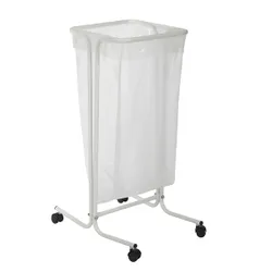 Produktbild für 4257540