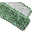 Produktbild für 33100144GR