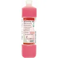 Produktbild für 577515243