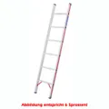 Produktbild für 91601110