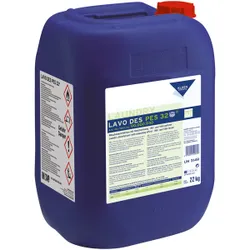 Produktbild für 82900930