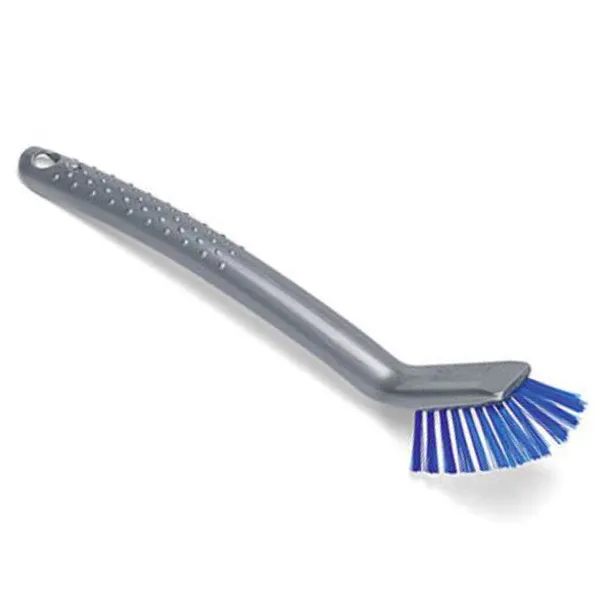 Produktbild für 31314000